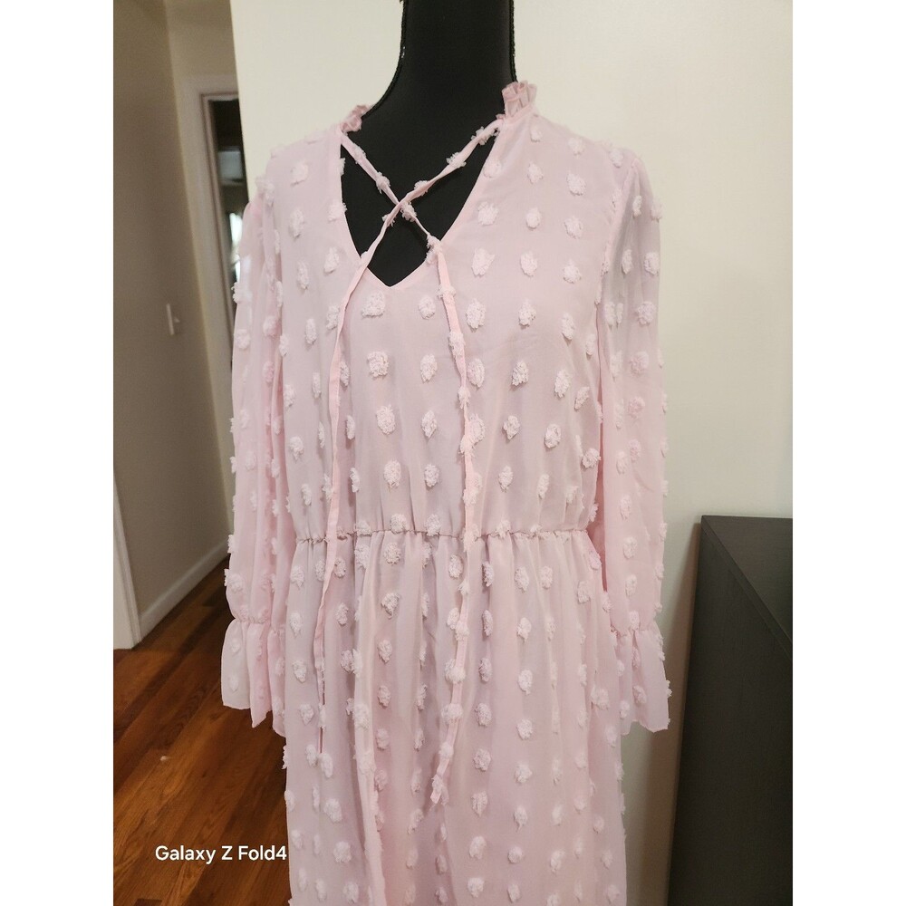 Dress - Picture 2 of 5